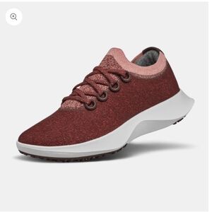 Allbirds Wool Dasher Mixzles - Men's 11